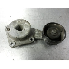 112Q107 Serpentine Belt Tensioner For 07-08 Ford Expedition 5.4 1L2ECB 112Q107 Serpentine Belt Tensioner For 07-08 Ford Expedition 5.4 1L2ECB